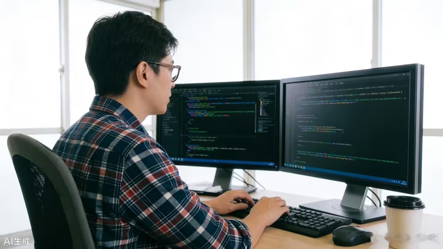 【谷歌75%新代码由AI生成，谷歌工程师绩效包括AI使用目标】据《商业内幕》报道