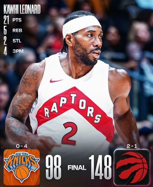 NBA传来最新的三个消息，其中第三个消息让勇士和湖人双双收获大礼：第一条动