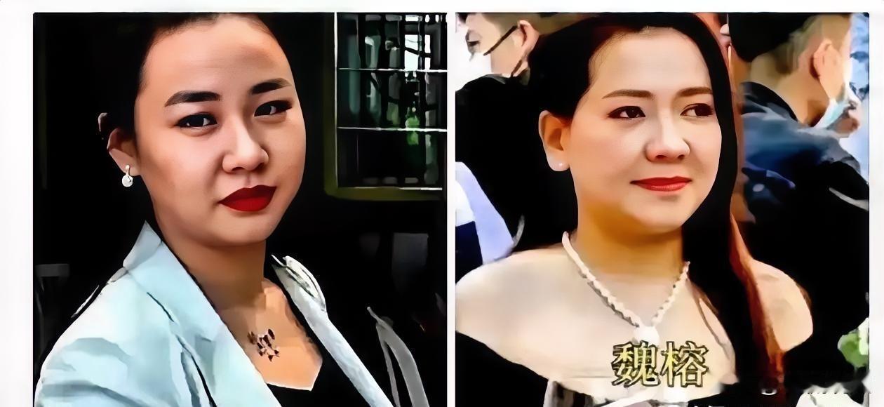 明珍珍，29岁，死刑！14条人命、上百亿赌诈黑产…这个从澳洲留学回来的女人，