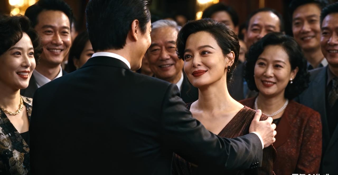 搞定40岁女人，钱真没用！她缺的不是包，是这两样“情绪价值”都说40岁女人现