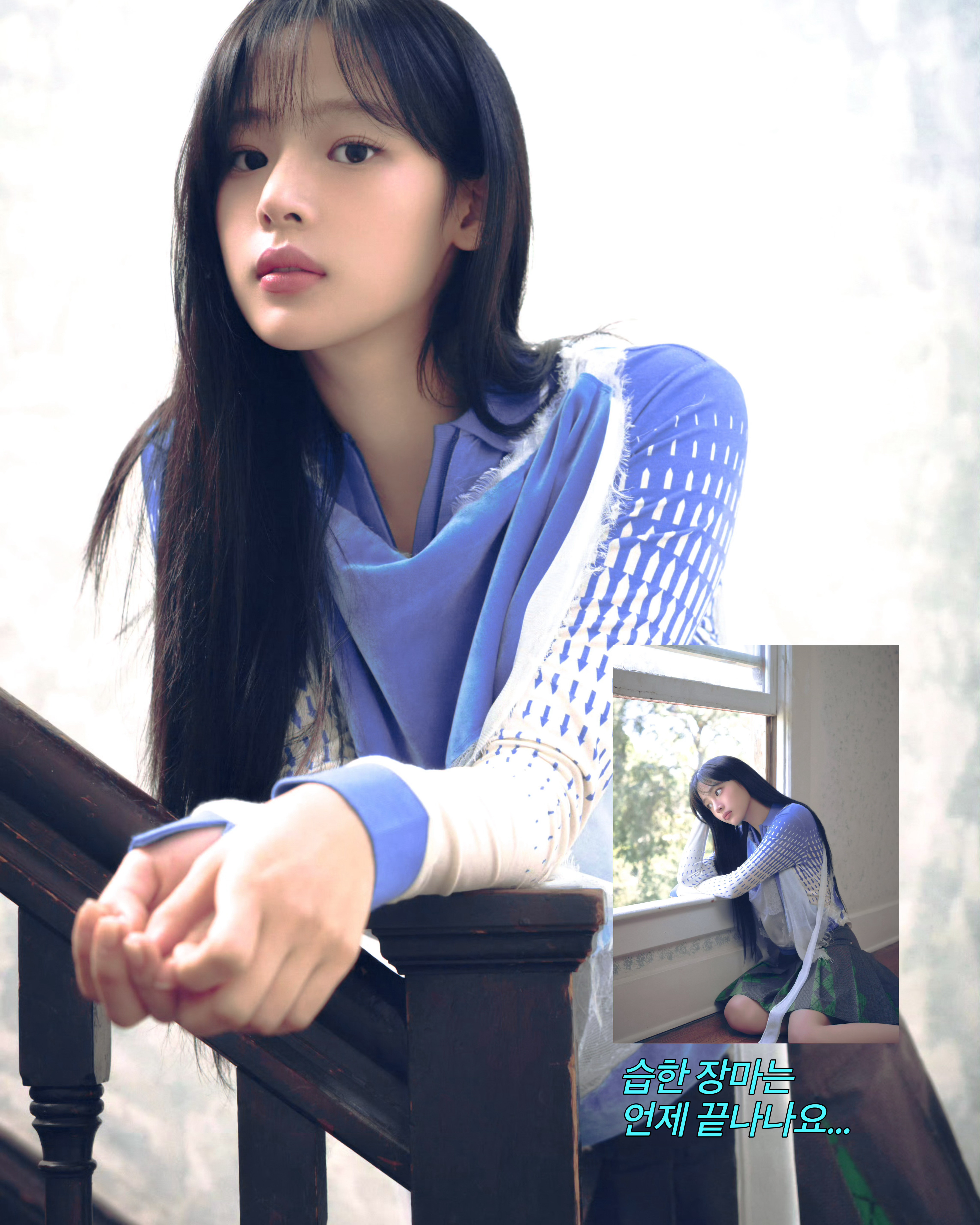 Minji*🧸🩰