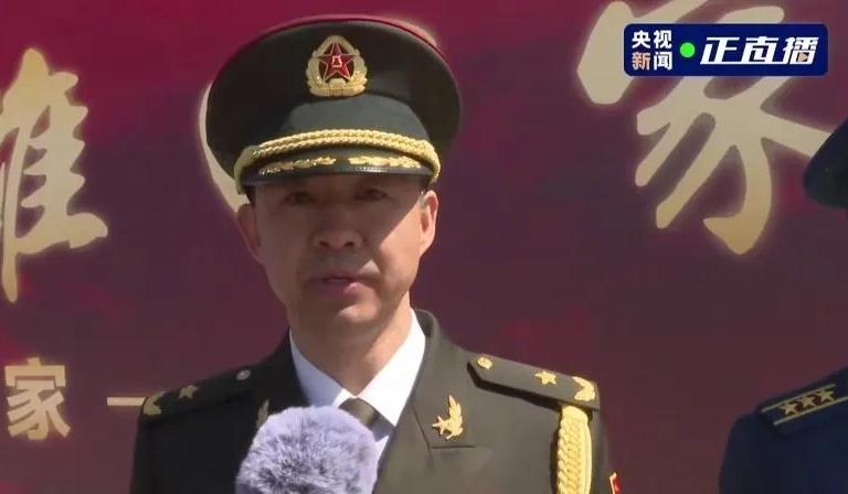 航天员陈冬晋升少将军衔陈冬出生于1978年12月，籍贯河南省郑州市。他曾任中国