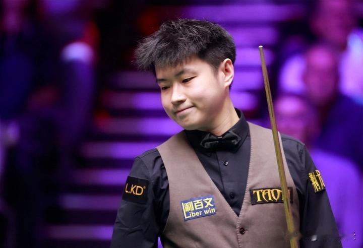 球员锦标赛来袭谁能夺冠北京时间2月17日，2026年斯诺克球员锦标赛即将拉开帷