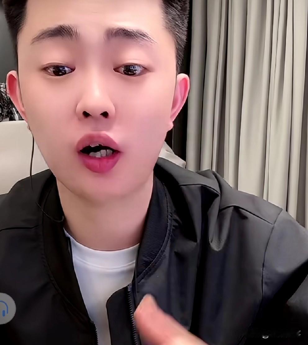 巴扎黑呵斥“Hei粉挑拨”生乱，将与4864一致对外！