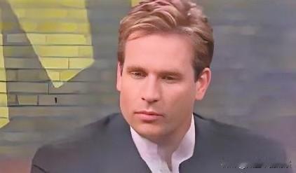 安世彻底激怒了中方！暗地搞小动作踩红线，中方拟索赔80亿美元。闻泰董事长杨沐