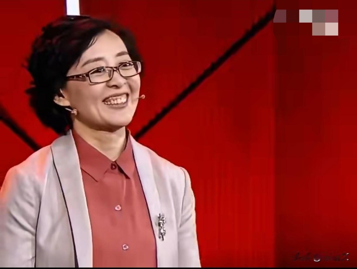 太原老师赵旭演讲封神！句句戳心燃爆全场，学生听得直攥拳头太原这语文老师也太