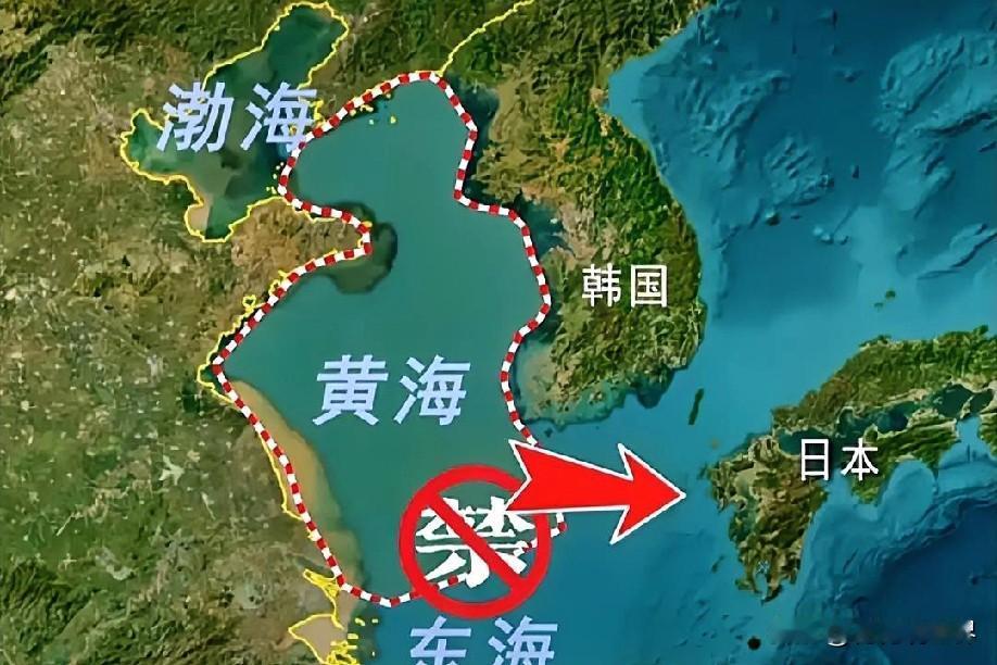 11月28日凌晨的最新情报，现在他来了第一条， 黄海渤海多兵种实弹演练：此次演练