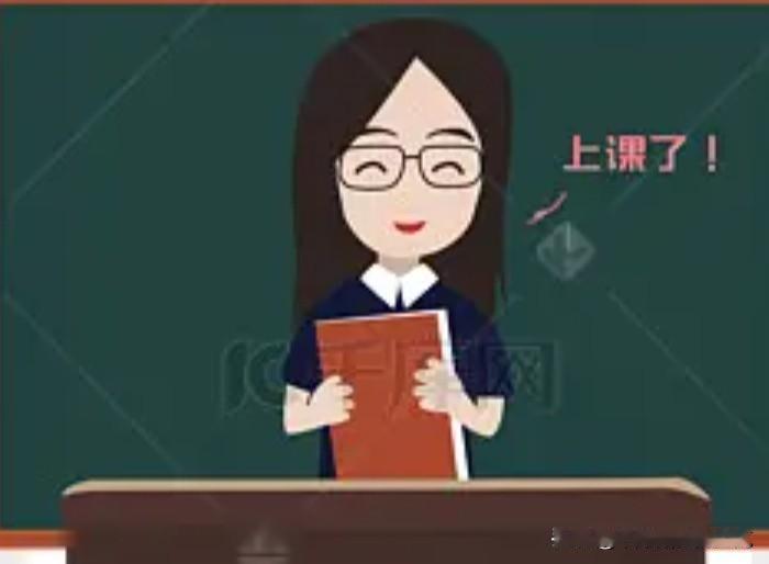 教育反思录（460）给老师的忠告如果你批评了学生学生和你顶撞切记切记