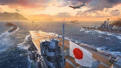 中日关系崩了，所有人都以为日本是在替美国冲锋、替台湾站台！错了！真相是：日本政府