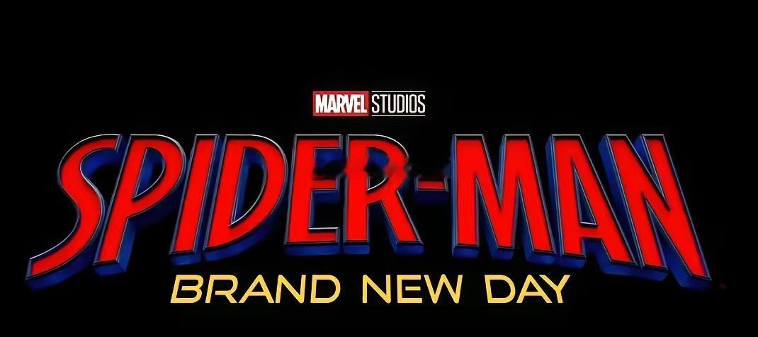 成龙与成家班在《蜘蛛侠：崭新之日》片场合照曝光，许久未在公众面前露面的房祖名也在