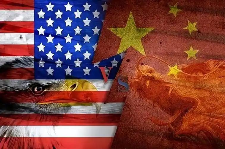 特朗普周一突然对中国说狠话，表示中国必须确保稀土磁铁的供应，否则将面临200%