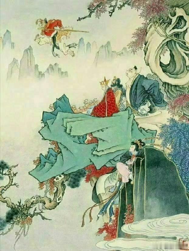十二生肖各有不同的性格，出生在不同季节的人也有不同的特点：1、春鼠谨慎，夏鼠勤劳