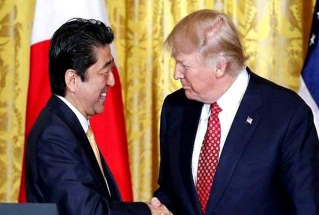辽宁舰刚停靠加勒比海，美军还没反应过来，中国航母已经和委内瑞拉海军练完了搜救。