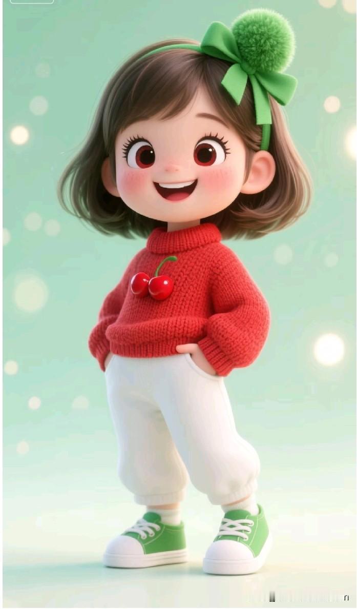 这样的好老师请来一打刷到一个视频，一位老师站在讲台上，对学生说了一段让我瞬间