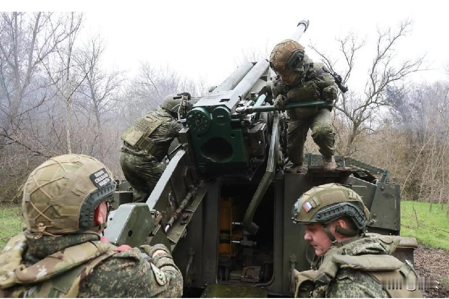 俄军猛扑扎波罗热！兵临城下逼乌军紧急扩撤，2000平方公里已易主，距市区仅18公