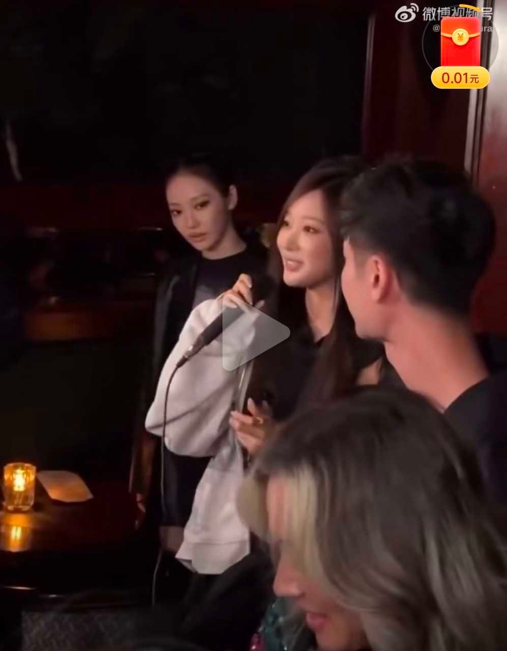 我不会英语belike​​​