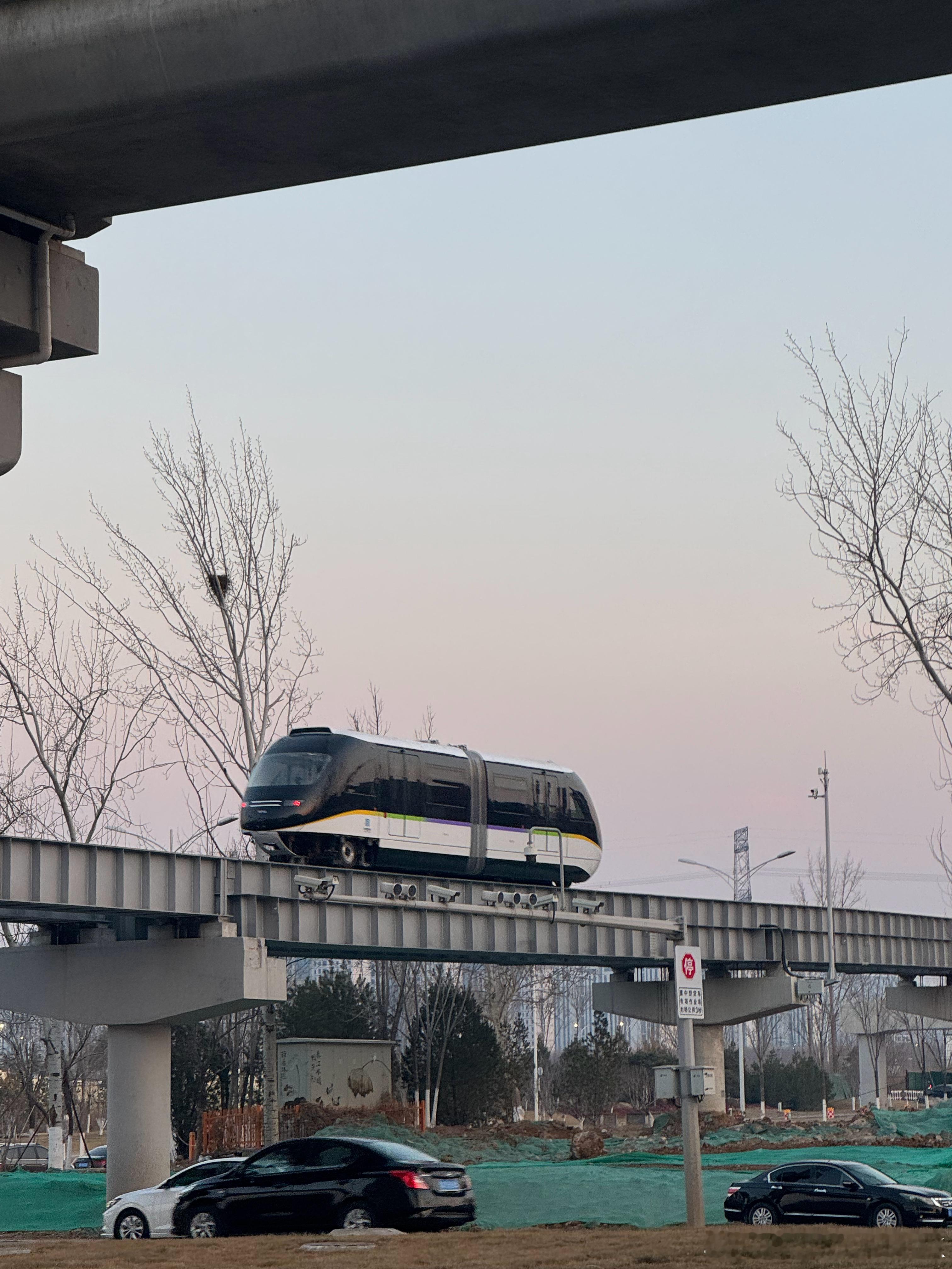 又发生甚么事了济南