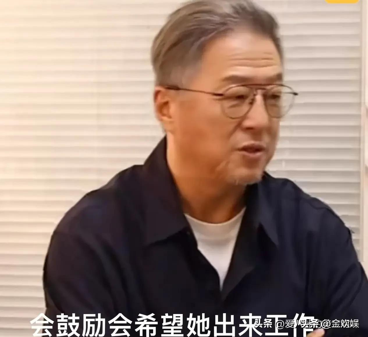 王伟忠，官宣自己的新节目了。8月6日，王伟忠在自己的社交平台发文，宣传自己8月