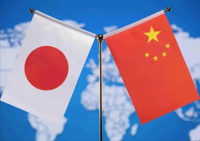 中日关系已经紧张到了极点，局势绷近临界点，但有件事国人必须清楚：一旦冲突爆