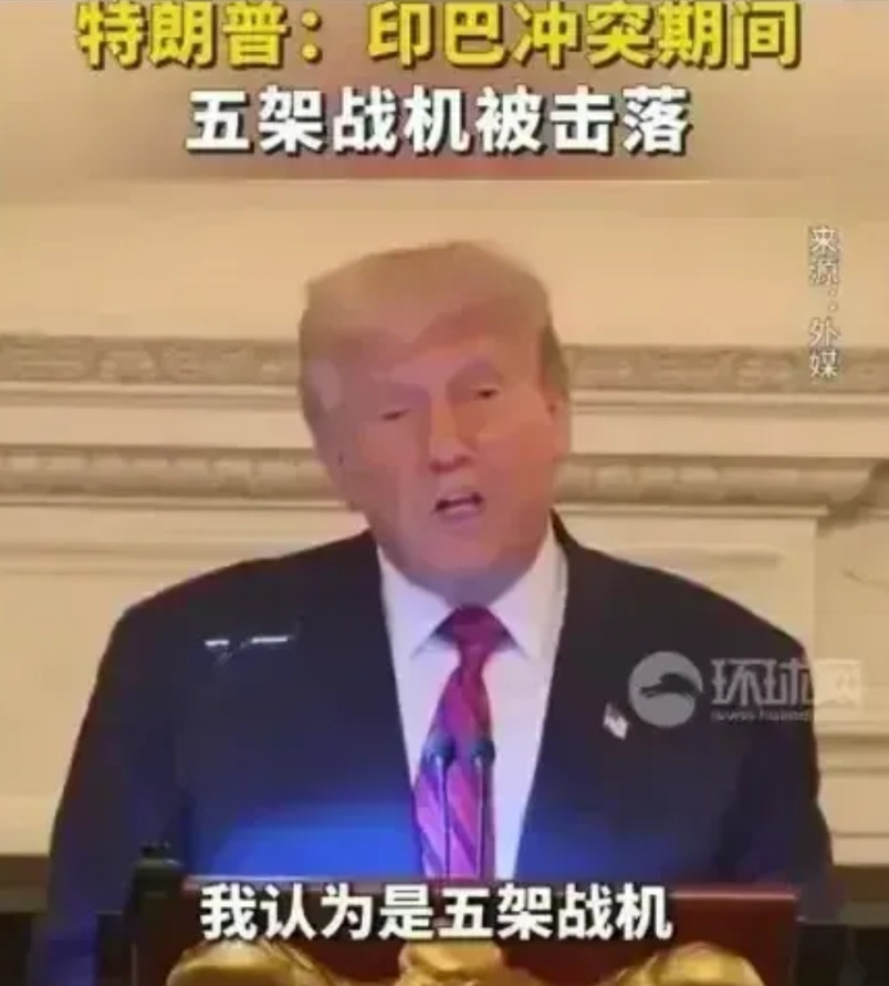 仗，打赢了，什么都有，十年国运来了。打输了，猪狗不如。2025年8月1日