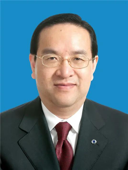 原湖北省委书记蒋超良一审被判死缓，不得减刑，他还曾任吉林省省长、中国农业银行董事