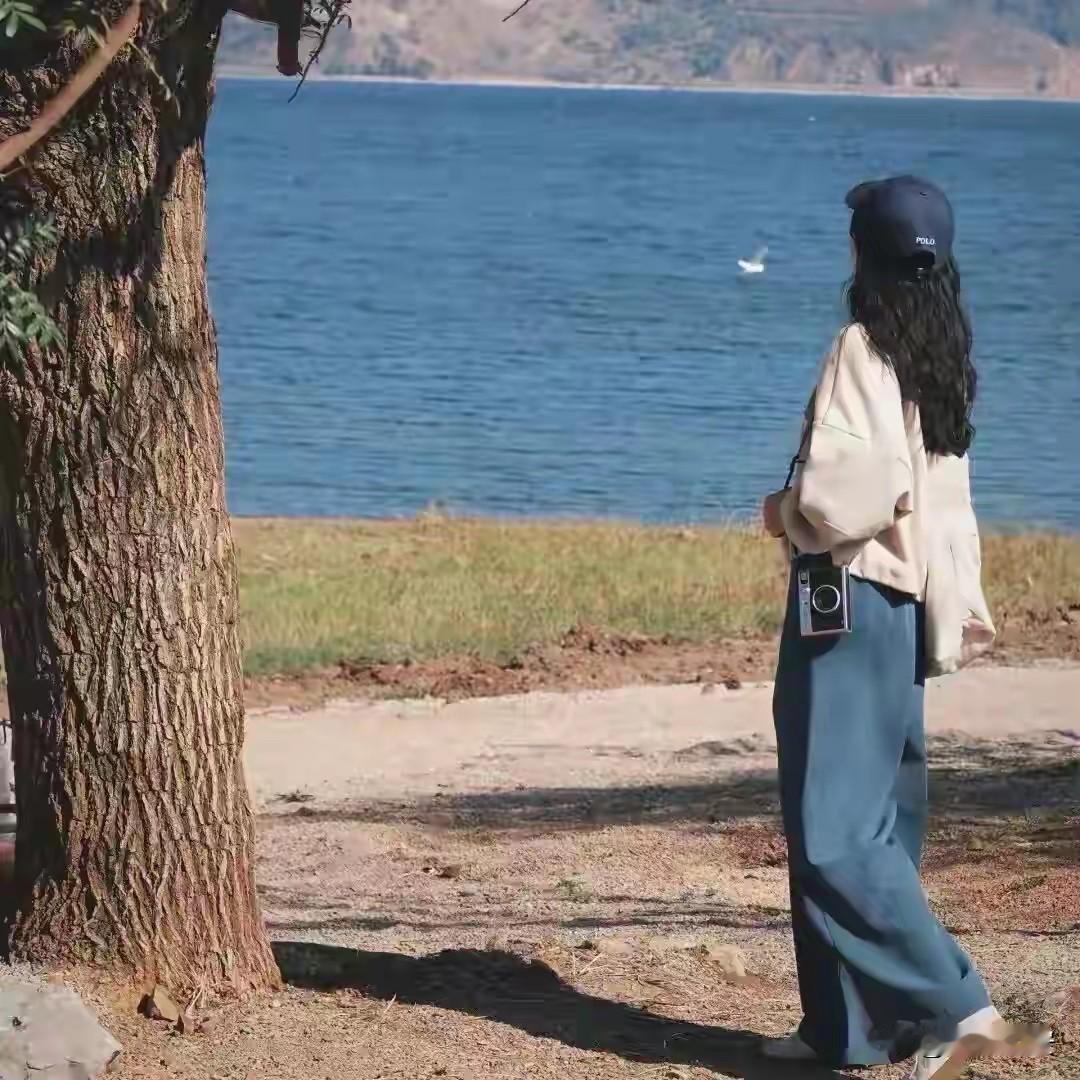 公司能干的人离职，领导为什么不挽留？1.能干的牛马，遍地都是。但是贴心