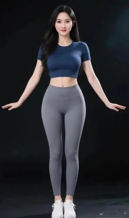 跳水名将陈若琳