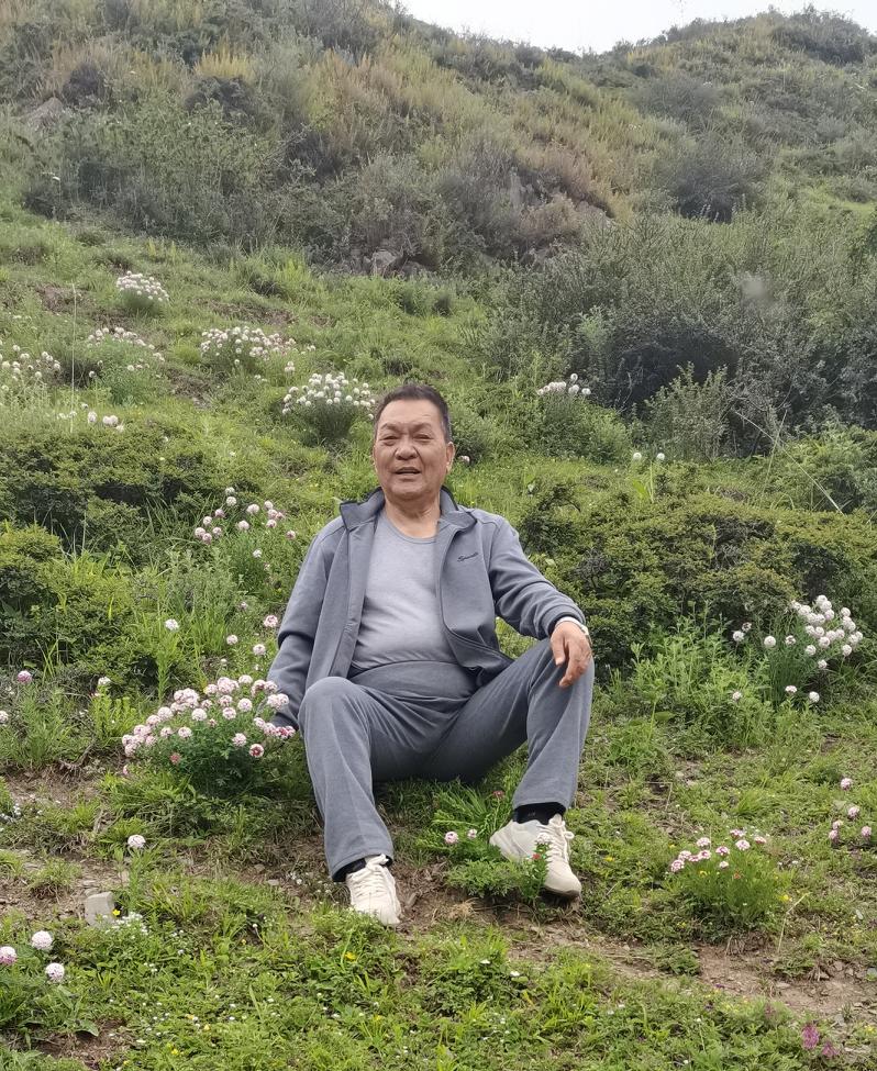 如何在晚年成为人生的赢家很多人一提晚年，就想到“退场”“没用了”。其实真正的
