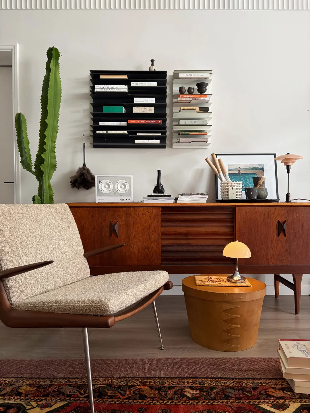 🌵慢慢改造成适我的家