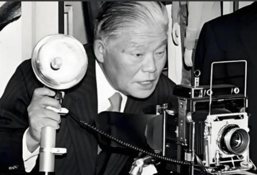 中国人第一次知道，从1979年开始日本对中国援助，几乎伴随了中国整个改革开放历程