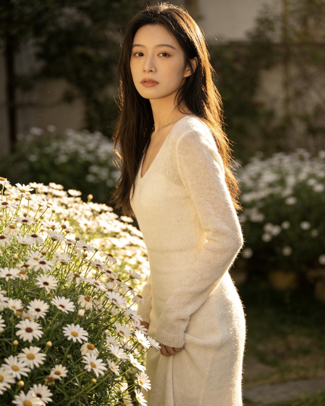 妇产科医生说：“别高估自己对美色的抵抗力，那不是品格问题，是生物学问题。我接生过