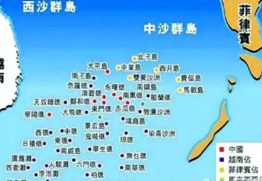 最明显的例子,就是菲律宾。因为南海问题和中国交恶后的一年多时间里,菲律宾并没有从选边站队里得到西方国家的任何好处,相反,杜特尔特上台后,以美国为首的西方一直认为菲律宾反毒运动这是在搞血腥和致命的战争。在去年9月召开的东盟峰会前杜特尔特对美国首脑大暴粗口,双方不欢而散。 辛苦地跟在美国后面陪跑,甚至拎包,东南亚国家获得感并不多。除了新加坡和文莱之外,东南亚国家的人均GDP都在数千美元左右,有的甚至不足1000美元,属于世界上数得着的最不发达国家之一。经济问题一大堆,基础设施落后,贪腐横行,人民贫穷的生活没有
