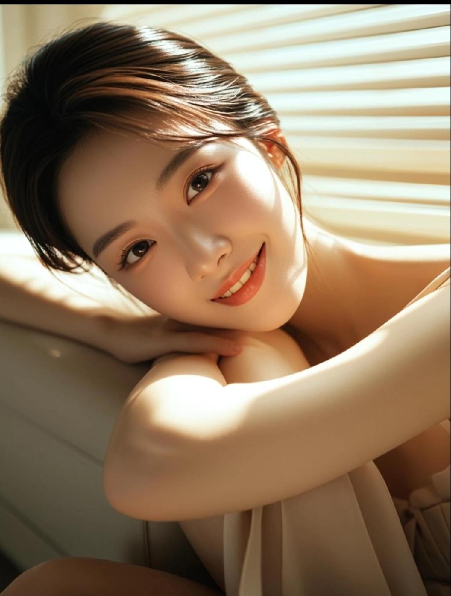 她的男朋友来了也许是有了些许的肌肤之亲，小丹开始对我发号施令，除了陪她值班外