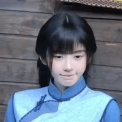 🔥已续完没回的明天续​​​