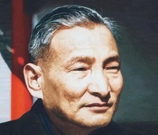 1962年,陈云提议分田到户遭毛主席批评,如今才发现伟人用心良苦。毛泽东189