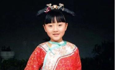 1730年，年仅16岁的端柔公主，为抗拒远嫁蒙古，哭闹不止长达三日。雍正见