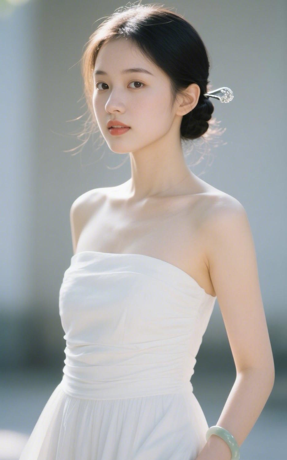 五一，约个会吧！你带上你的兄弟，我带上我的闺蜜！这样咱两都不吃亏，就你说这主意