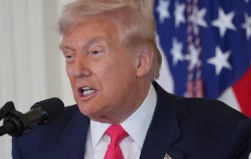 华盛顿突然抛出的狠话，直接把台海议题炸上热搜。“谁敢拦对台军售就别怪我们动手”美