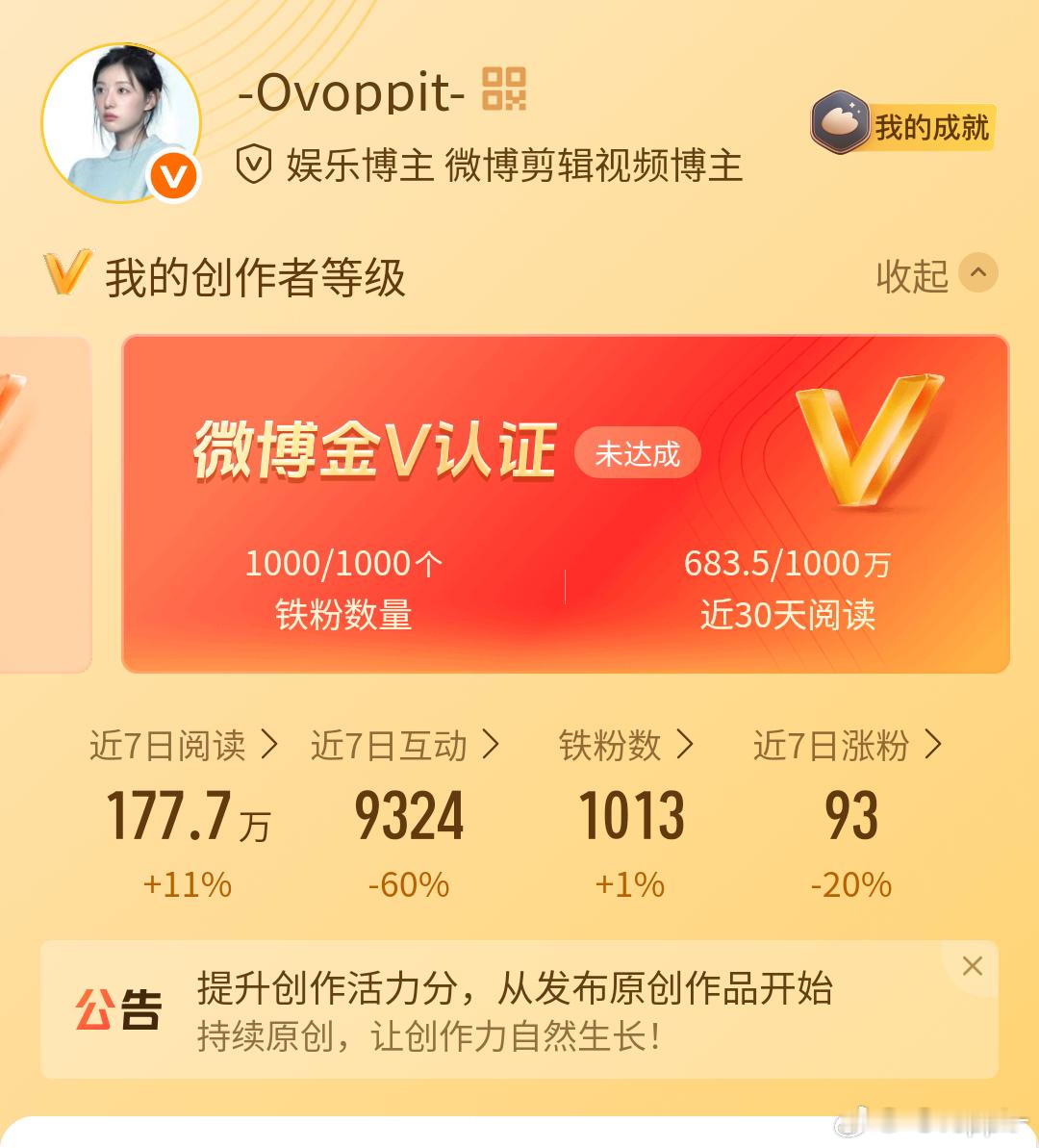 阅读量怎么办