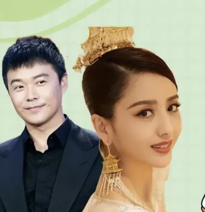 我敢说，娱乐圈离了婚后最体面的一对前任，就是陈思诚跟佟丽娅了。正常明星离