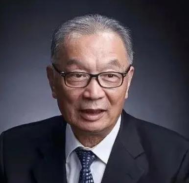 温铁军的“中国工人不会再形成有组织的工人阶级”这一判断，并非拍脑袋的情绪宣泄，而