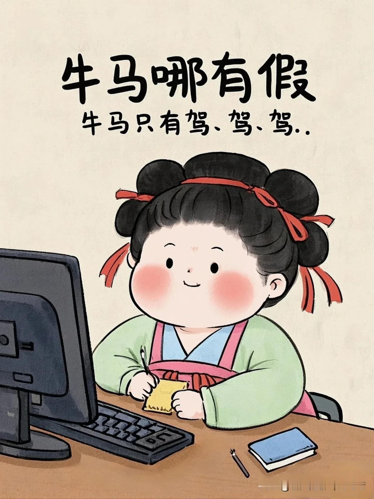 在单位，退休的前几年一定要平安的度过。这个年龄段儿工作上既不能太拼，也不能过于