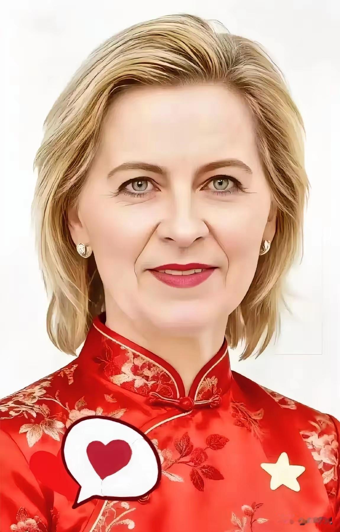 欧盟开始反击了！2026年1月19日，欧盟多国正考虑对价值930亿欧元的输欧美