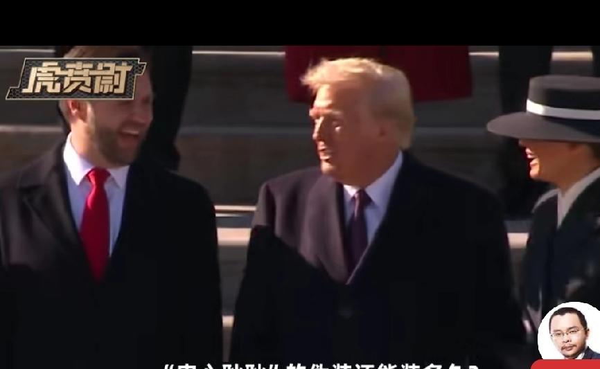 白宫已是手忙脚乱！白宫虽然刚刚结束停摆，但却乱事缠身，麻烦一个接着一个，总统和