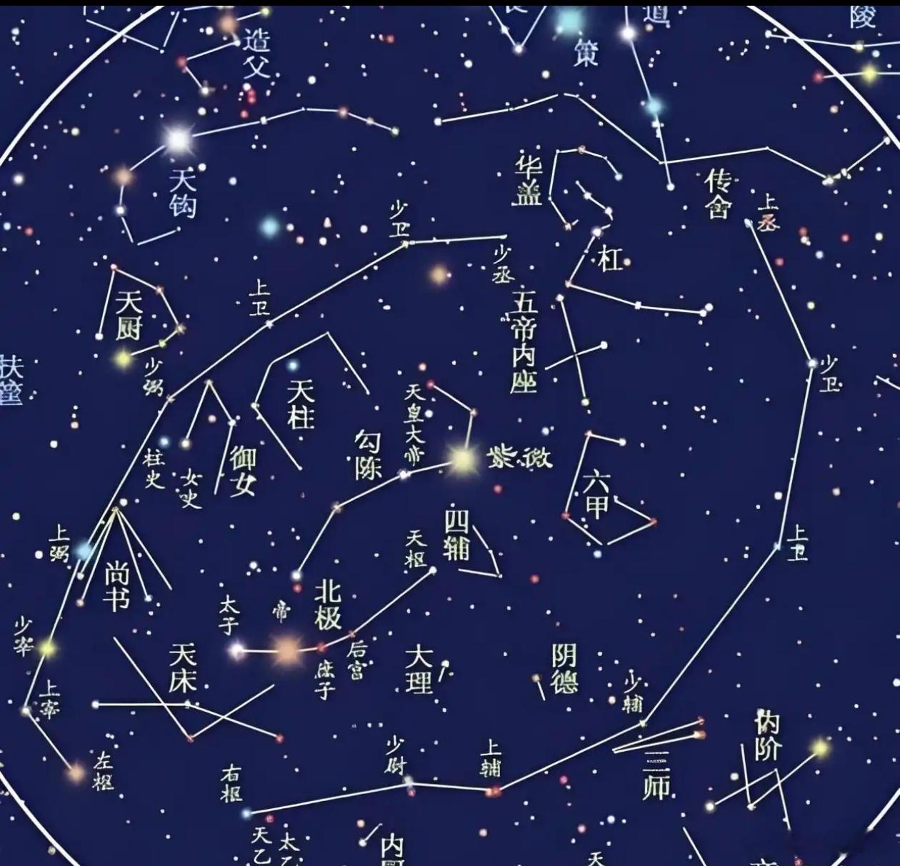宽窄观察光速是一垛墙，我们都是墙下的囚徒光是宇宙最温柔的谎言。它看起来慷慨无私