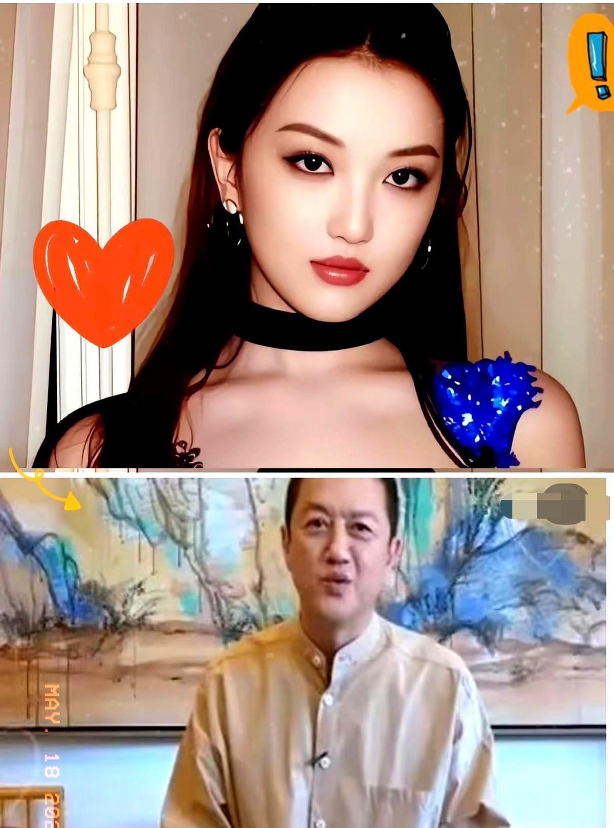 家人们，惊爆！李嫣为李亚鹏发声啦，直接甩出猛料：“他的债务和我有关。唇腭裂治疗