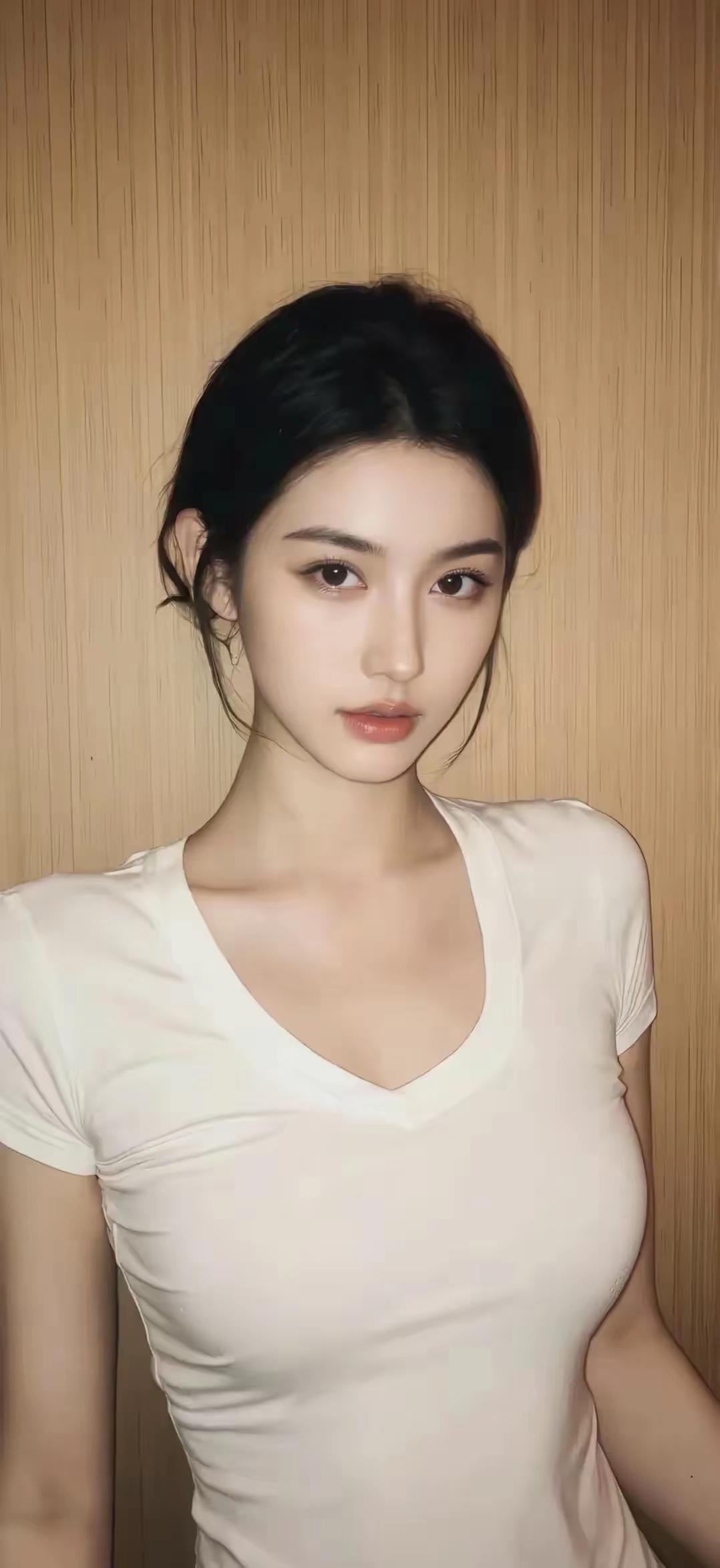 沉默的人很少，急于表达的人很多，所以真正有深度的人，一开口便与众不同。