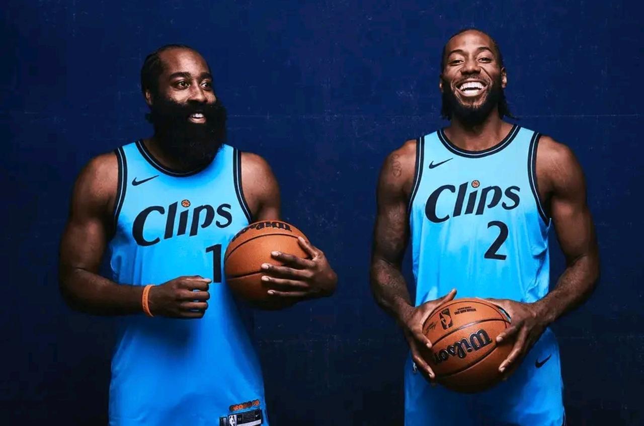 哈登交易的时间线是这样的！综合这两天的新闻我判断这个时间线应该是这样的：哈登