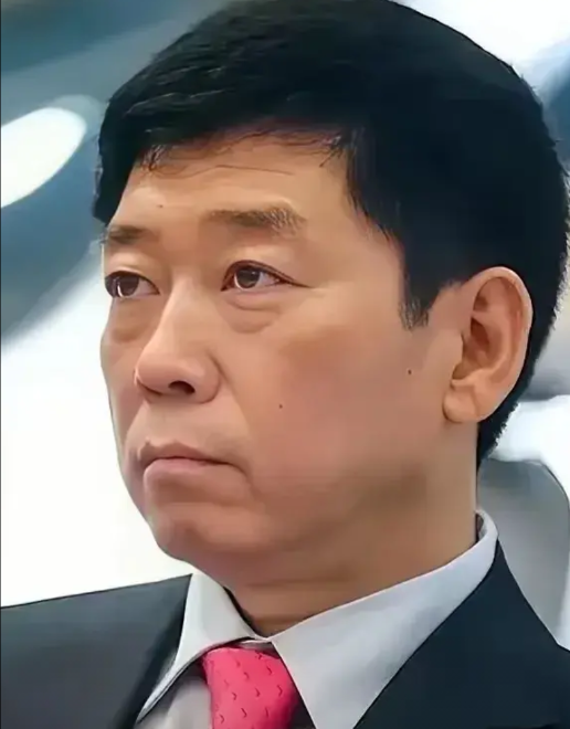 车企圈里只有魏建军敢说实话明明是行业公开的秘密别人避而不谈的事，他偏偏主