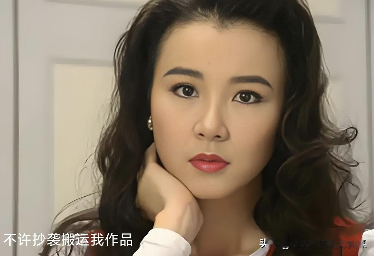 《一帘幽梦》里面，除了绿萍以外，其他的主要角色都叫人恶心。最恶心的并不是紫菱